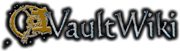 VaultWiki - Wiki for XenForo Forums